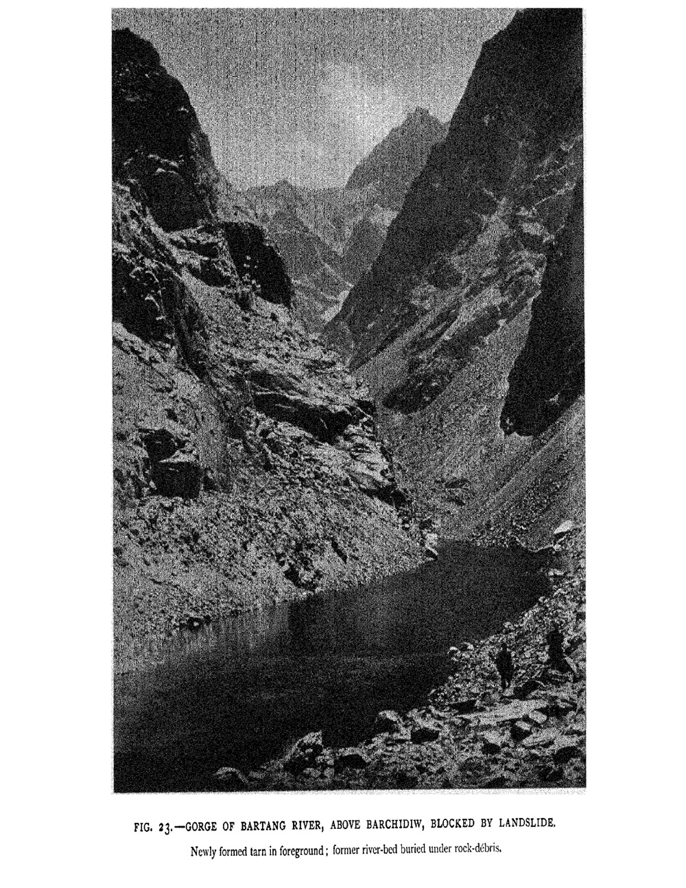 Description: C:\Documents and Settings\Admin\Desktop\Sarez_Start_1\stein\stein1915_1_smaller.jpg