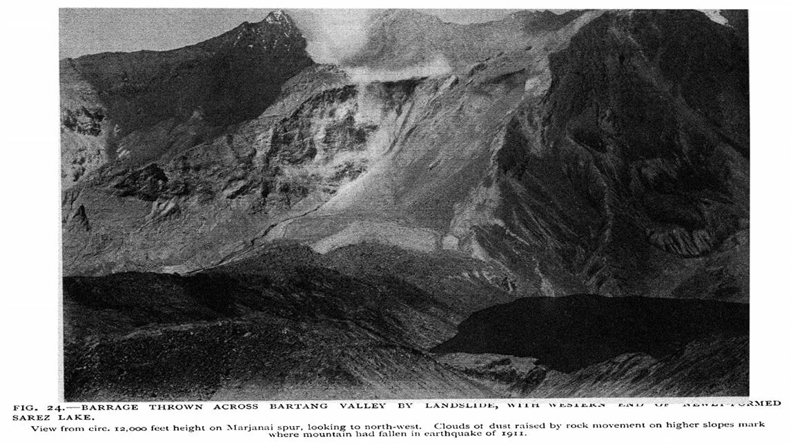 Description: C:\Documents and Settings\Admin\Desktop\Sarez_Start_1\stein\stein1915_2.jpg